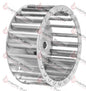 LA11XA048 - 3-3/4" X 1-5/8" X 5/16" BORE BLOWER WHEEL - HAVOC SUPPLY, LLC