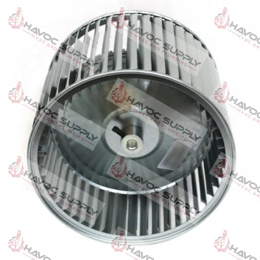 LA22LA015 - FURNACE BLOWER WHEEL - SO - HAVOC SUPPLY, LLC