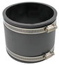 FERNCO4X4 - 4" CI/PL X 4" CI/PL