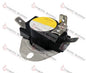 LD145 - L145-20 LIMIT SWITCH AUTO RESET SPDT - HAVOC SUPPLY, LLC