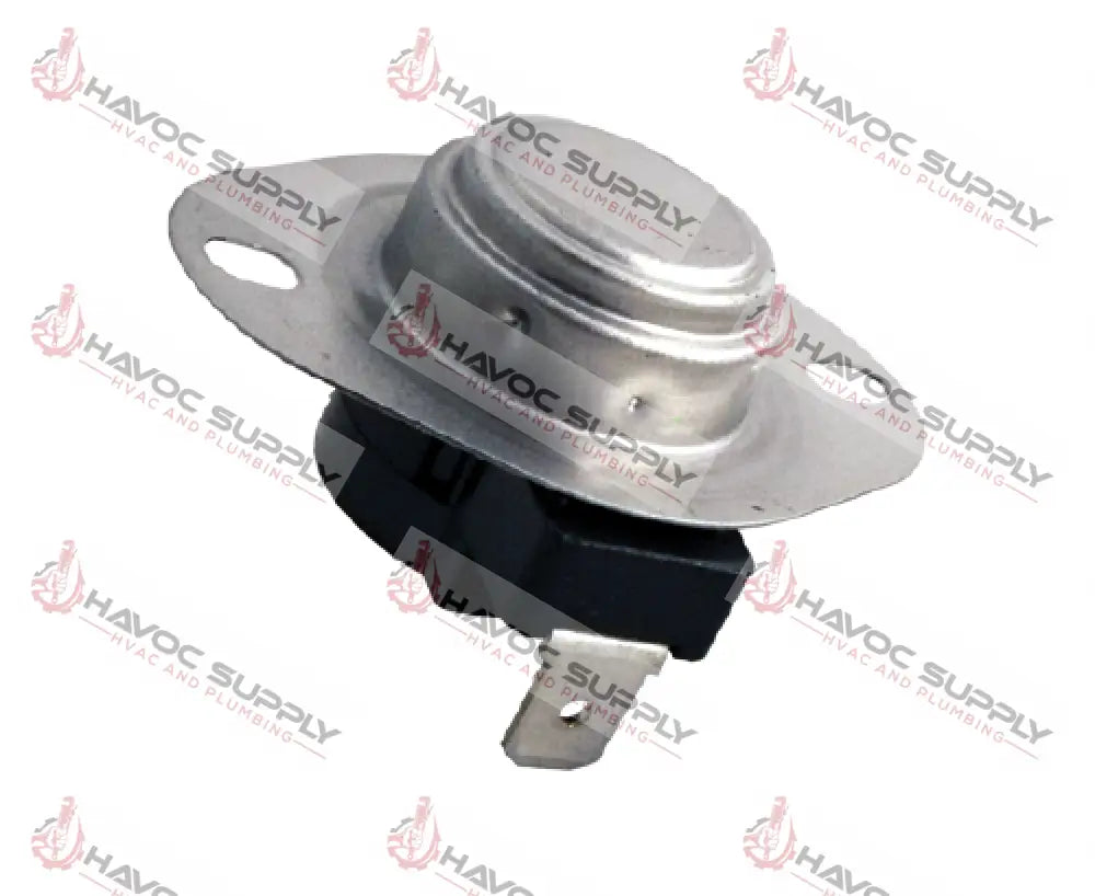 LD155 - L155-20 LIMIT SWITCH AUTO RESET SPDT - HAVOC SUPPLY, LLC