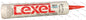 LEXEL 10.5OZ WHITE - HAVOC SUPPLY, LLC