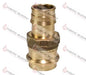 LFP4511010 - 1" PROPRESS X 1" WIRSBO ADAPTER - HAVOC SUPPLY, LLC