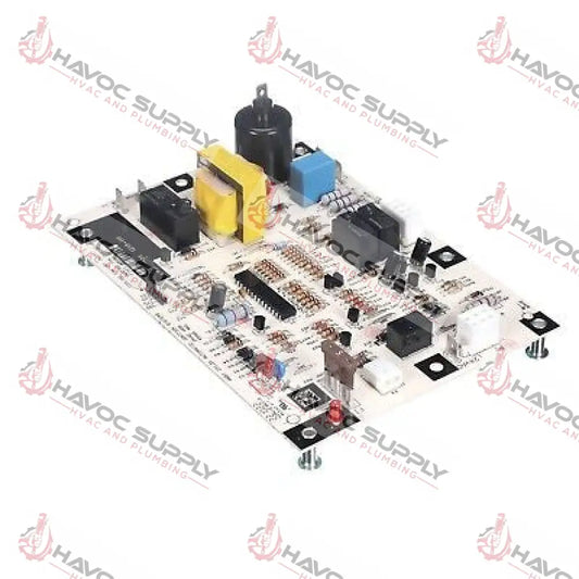 LH33EP001 - CARRIER RTU CIRCUIT BOARD - SO - HAVOC SUPPLY, LLC