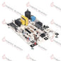 LH33EP001 - CARRIER RTU CIRCUIT BOARD - SO - HAVOC SUPPLY, LLC