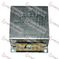 LH33JZ050 - SOLID STATE GLOW COIL IGNITION CONTROL - SO - HAVOC SUPPLY, LLC