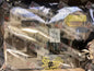 LH33WP002 - BRYANT/PAYNE RTU CIRCUIT BOARD - SO - HAVOC SUPPLY, LLC