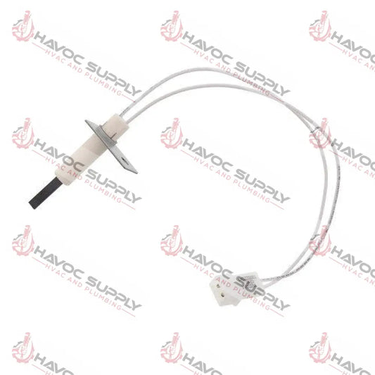 LH33ZG001 - NITRIDE IGNITOR - HAVOC SUPPLY, LLC