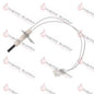 LH33ZG001 - NITRIDE IGNITOR - HAVOC SUPPLY, LLC