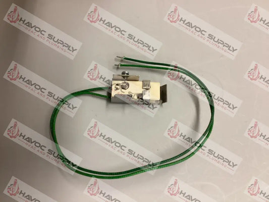 LH39JZ020 - GLOW COIL - SO - HAVOC SUPPLY, LLC