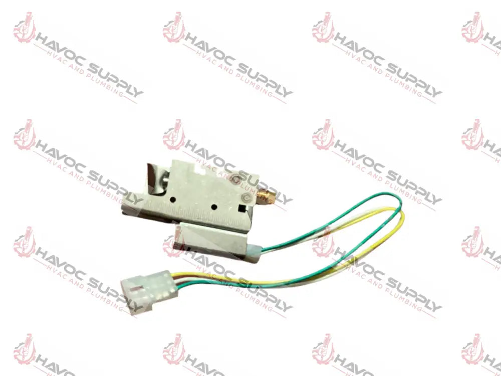 LH680005 - BRYANT/PAYNE 3-WIRE PILOT - USE 1830-620 - HAVOC SUPPLY, LLC