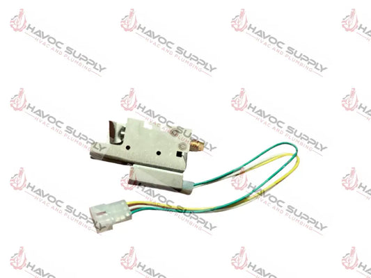 LH680005 - BRYANT/PAYNE 3-WIRE PILOT - USE 1830-620 - HAVOC SUPPLY, LLC