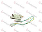 LH680005 - BRYANT/PAYNE 3-WIRE PILOT - USE 1830-620 - HAVOC SUPPLY, LLC
