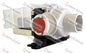 LP1600 - WASHER DRAIN PUMP - SPECIAL ORDER ITEM APPLIANCE PARTS