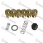 LPT-03 - SO - HAVOC SUPPLY, LLC