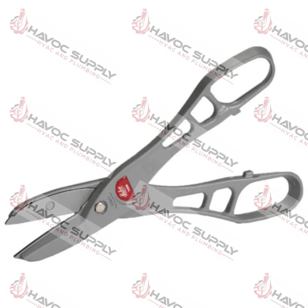 M14N - MALCO ALUMINUM LAYOUT SNIPS - HAVOC SUPPLY, LLC