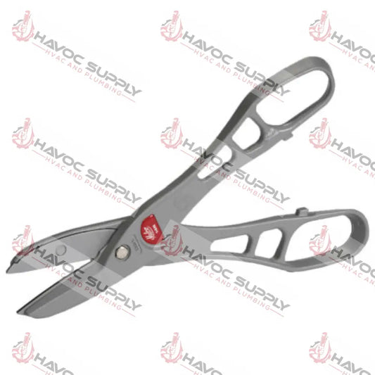M14N - MALCO ALUMINUM LAYOUT SNIPS - HAVOC SUPPLY, LLC