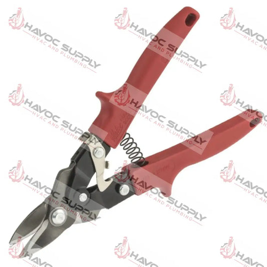 M2005 - MALCO BULLDOG SNIPS - HAVOC SUPPLY, LLC