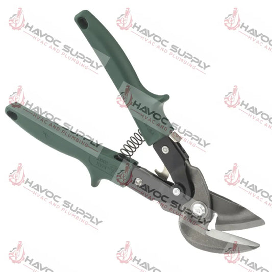 M2007 - MALCO GREEN OFFSET SNIPS - HAVOC SUPPLY, LLC