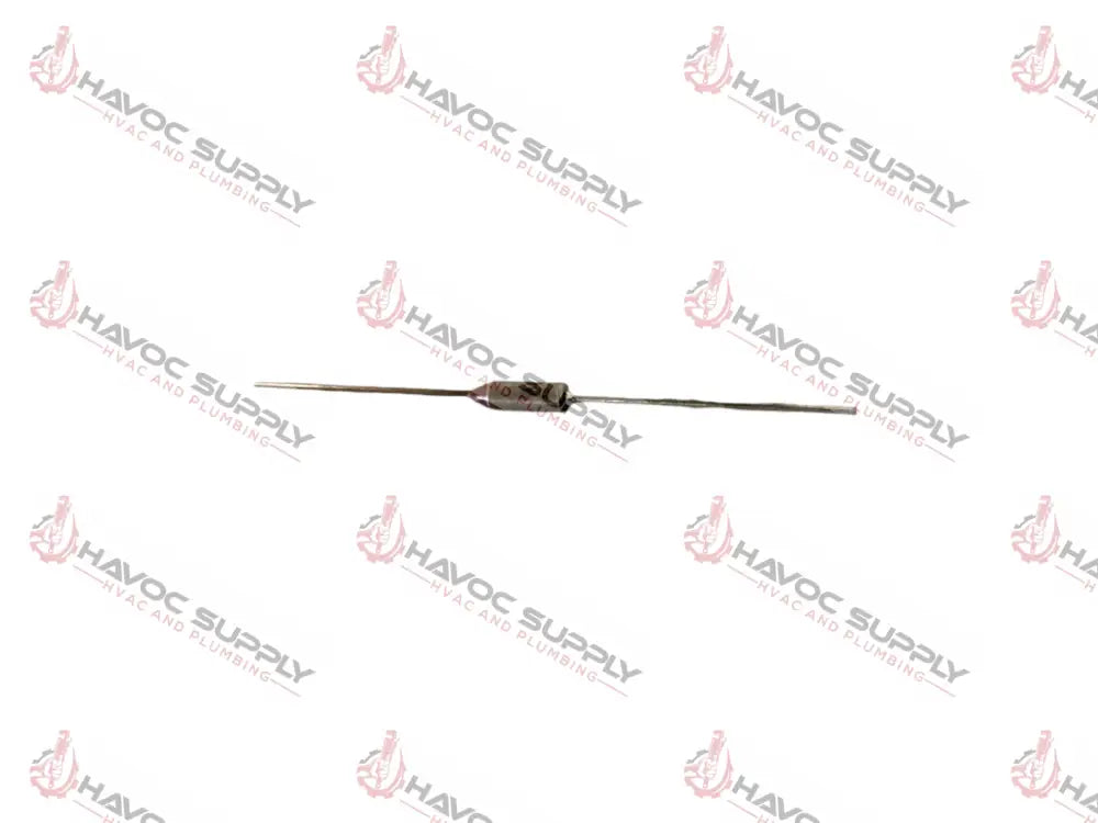 M257 - INLINE THERMAL FUSE 257 DEGREE - HAVOC SUPPLY, LLC