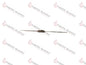 M257 - INLINE THERMAL FUSE 257 DEGREE - HAVOC SUPPLY, LLC