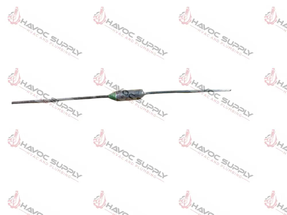 M333 - INLINE THERMAL FUSE 335 DEGREE - HAVOC SUPPLY, LLC