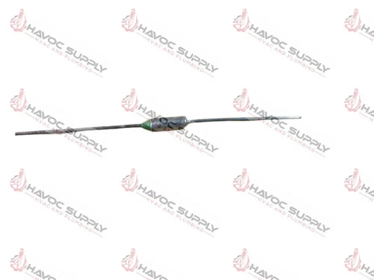 M333 - INLINE THERMAL FUSE 335 DEGREE - HAVOC SUPPLY, LLC