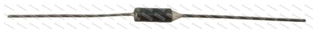 M468 - FUSE LINK 468F - HAVOC SUPPLY, LLC