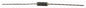 M468 - FUSE LINK 468F - HAVOC SUPPLY, LLC