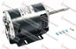 M4833P3 - 1/3HP MOTOR 120V/230V DUAL VOLTAGE - SO MOTORS