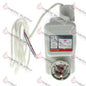 M6410A1029 - CARTRIDGE GLOBE VALVE ACTUATOR - HAVOC SUPPLY, LLC