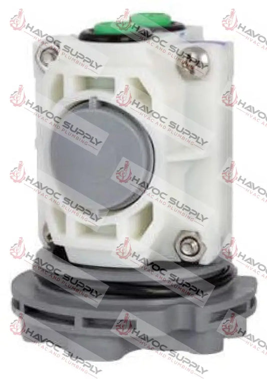 M952100-0070A - AMERICAN STANDARD PRESSURE BALANCE VALVE - SO - HAVOC SUPPLY, LLC