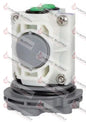M952100-0070A - AMERICAN STANDARD PRESSURE BALANCE VALVE - SO - HAVOC SUPPLY, LLC