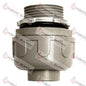 MA-4LC43E - 3/4" FLEXIBLE CONDUIT STRAIGHT CONNECTOR - HAVOC SUPPLY, LLC