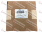 MA-GF-100 - PERFORATED PLUMBERS STRAP 3/4" X 100FT - HAVOC SUPPLY, LLC