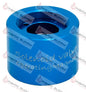 MA-SVOM18 - SOLENOID OPERATING MAGNET - HAVOC SUPPLY, LLC