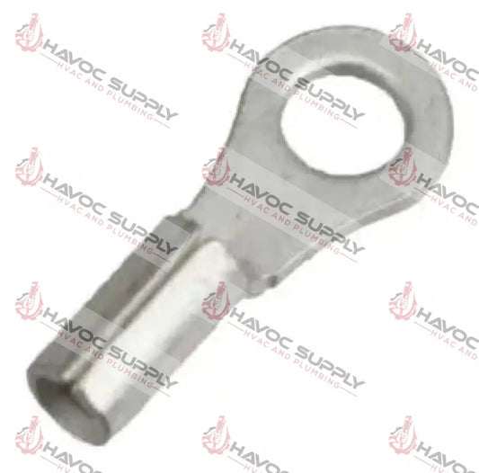 MA01124-1 - 1/4’’ RING TERMINALS #8 - SO ELECTRICAL