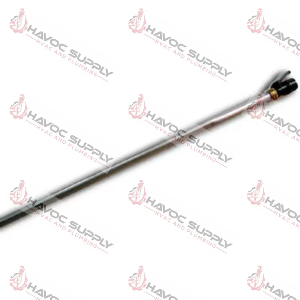 MA0230 - MALCO CLEANING WAND - HAVOC SUPPLY, LLC