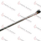 MA0230 - MALCO CLEANING WAND - HAVOC SUPPLY, LLC