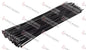 MA04710-2B - 14" ZIP TIE 50PK - HAVOC SUPPLY, LLC