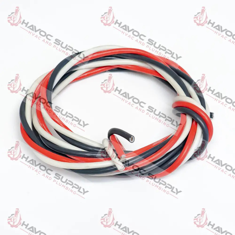 MA0512G - 5 FOOT 3 STRAND RANGE WIRE - HAVOC SUPPLY, LLC