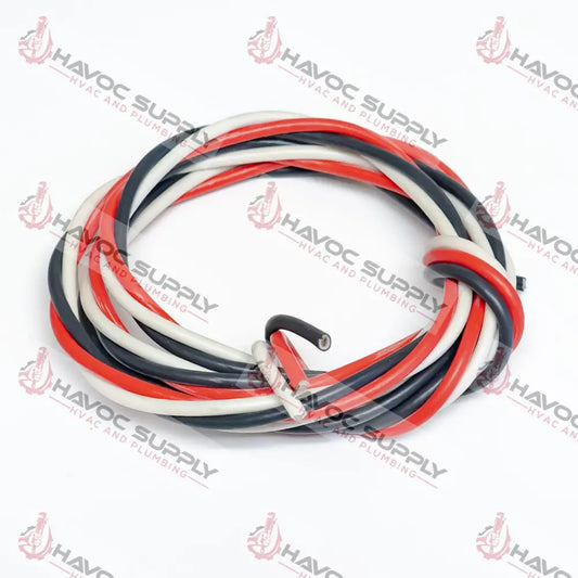 MA0512G - 5 FOOT 3 STRAND RANGE WIRE - HAVOC SUPPLY, LLC