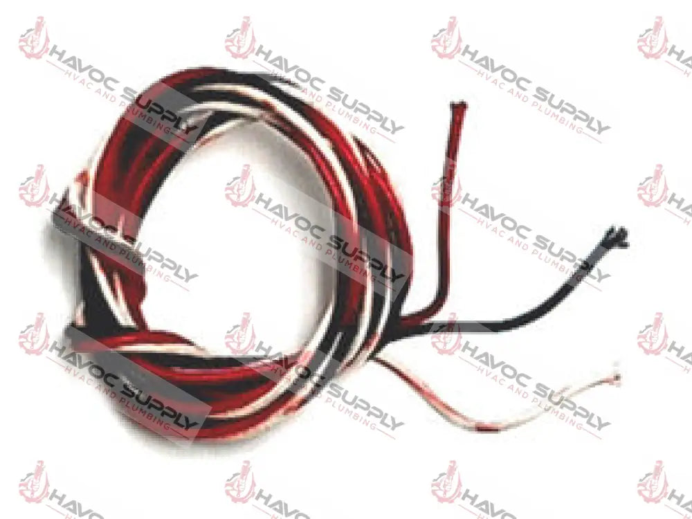 MA0514G - RANGE WIRE 14G 3 STRAND 60’’ APPLIANCE PARTS