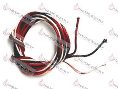 MA0514G - RANGE WIRE 14G 3 STRAND 60’’ APPLIANCE PARTS