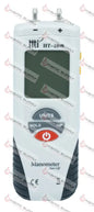 MA12838A - DUAL MANOMETER - HAVOC SUPPLY, LLC