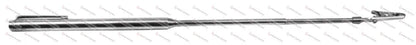 MA185 - TELESCOPING MATCH HOLDER - HAVOC SUPPLY, LLC