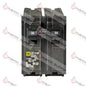 MAD230 - SQUARE D DOUBLE POLE 30A BREAKER - SO - HAVOC SUPPLY, LLC