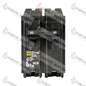 MAD240 - SQUARE D DOUBLE POLE 40A BREAKER - SO - HAVOC SUPPLY, LLC