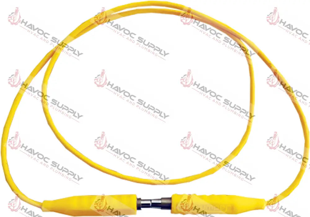MAG1YL - MAG JUMPER - SO HVAC PARTS