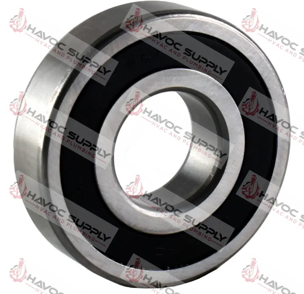 MAP61913708 - LG WASHER BEARING 7CM DIA - SO APPLIANCE PARTS